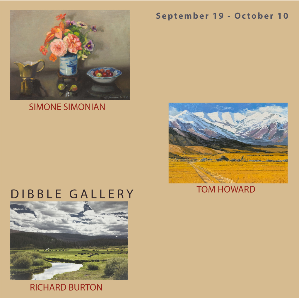 september